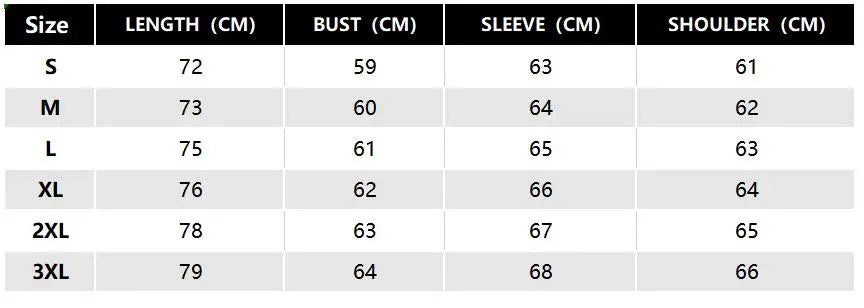Streetwear Men Zipper Hoodie Bright Side Graphic Print Zip Hooded Pullover Sweatshirt Hip Hop Jacket Y2K Coat Clothing Goth Tops
