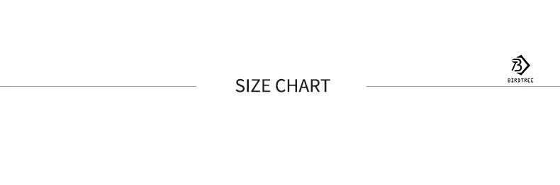 Birdtree, Woman Basic Sweaters, 70% Spun Silk and Cotton Blend O Neck Pullovers, Fall Winter Solid Bottoming Shirts T61715JF
