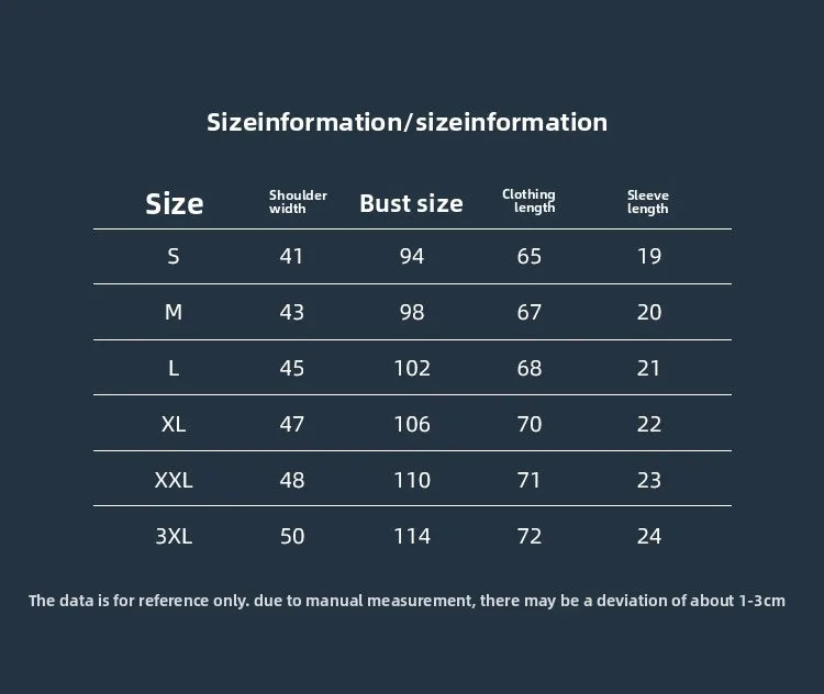 Have Blue Pure Cotton Base Shirt Solid Color T-Shirt American Retro Round Neck Short Sleeve Heavyweight T-Shirt for Men