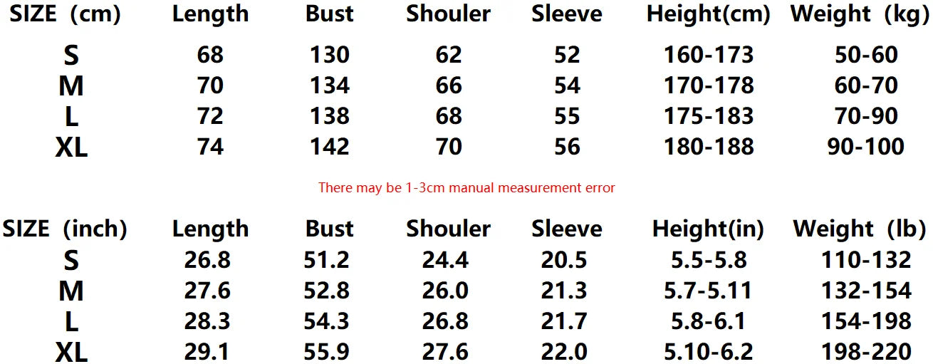 Yao Fashion SAINT OF MICHAEL Damaged Aged Ripped Denim Jackets Streetwear Loose Oversize Unisex High Quality Jacket For Men
