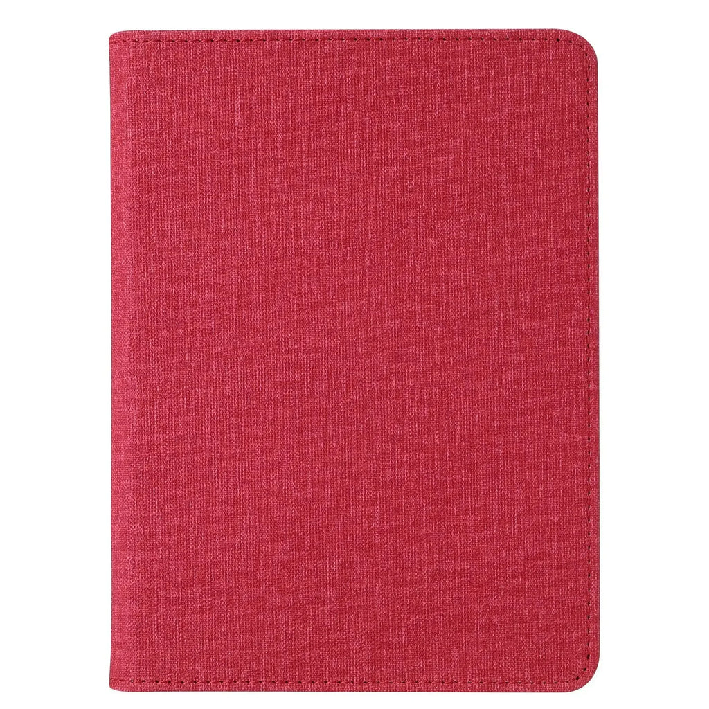 2021 All-new Case For Kindle Paperwhite 5 11th 6.8"Signature Edition Magnet Smart Cover Kindle Paperwhite4/3/2/1 Hand Strap Capa