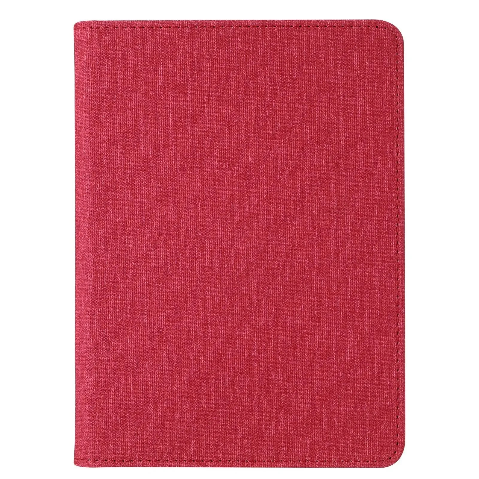 2021 All-new Case For Kindle Paperwhite 5 11th 6.8"Signature Edition Magnet Smart Cover Kindle Paperwhite4/3/2/1 Hand Strap Capa