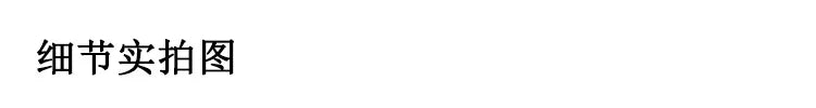Sexy Solid Slim Suit For Women Fashion Strapless Side Split Top Elastic Waist Package Hip Shorts Two Piece Set 2026 Summer New