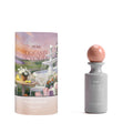 Brand High-end Perfume Thai Best-selling Russian Fragrance Vanilla Cedarwood Lasting Eau De Toilette Spray Captivating Perfume