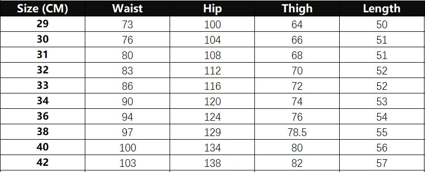 Summer Men Cotton Loose Cargo Shorts Streetwear Fashion Male Clothes Claret 4 Pockets Straight 5 Points Thin Casual Short Pants