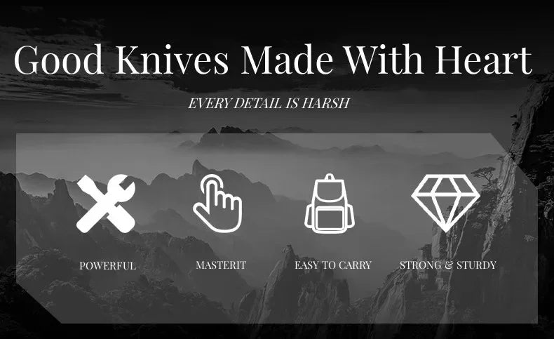 Multifunctional EDC Tool Card Folding Scissor Knife Outdoor Camping Gear