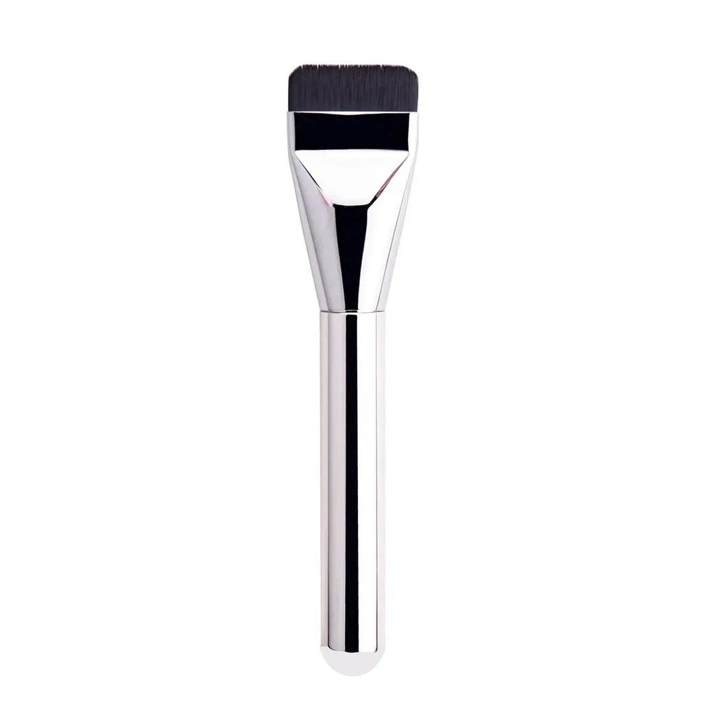 Makeup Brushes Foundation Loose Powder Concealer Blending Blush Brush Professional Cosmetic Beauty Makeup Tool