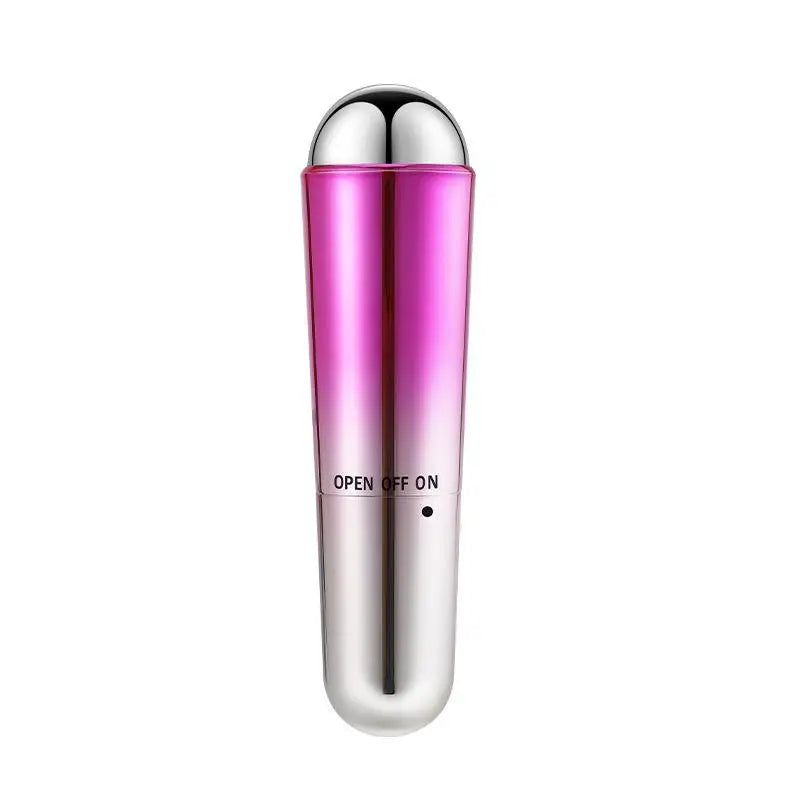 Multifunctional Electric Facial Massage Device Clean Facial Skin Care Beauty Massager Face Skin Rejuvenation Lifting Tighten