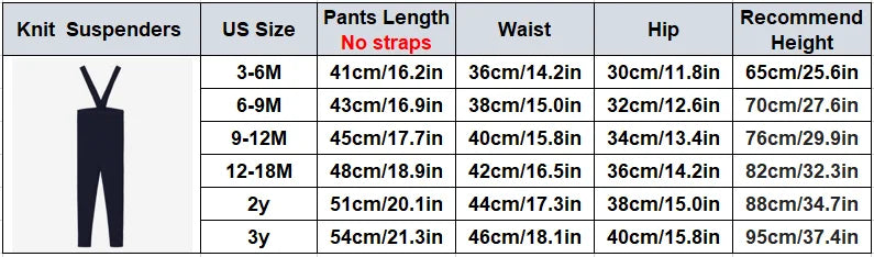 (Ship out in 1 day) AS AW26 ISRAEL Pinstripe Windsor Collection with knitting children clothes shirt