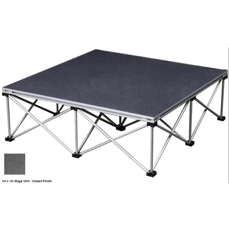 Stage/Smart Stage Event/Aluminum Frame Stage