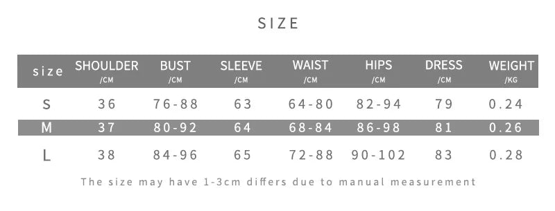 Fantoye Patchwork Lace Sexy V-neck Ruffle Women Mini Dress Long Sleeve High Waist Dress Autumn Skinny Elegant Party Club Dresses