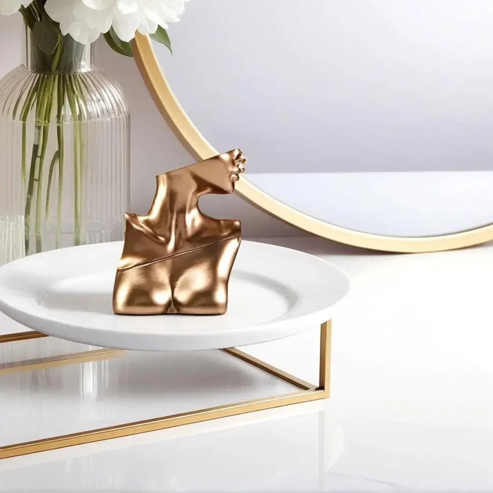 Hot Classic 100ml Woman Perfume Lasting Vanilla Fragrance EDP Amber Bronze Toilette Beauty Oriental Notes Romantic Perfumes