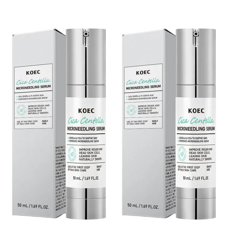 Powerful Spot-Removing Whiten Serum Brighten Skin Fast Eliminates Melanin Pigmentation Melasma Dark Spots Korean Face Skin Care