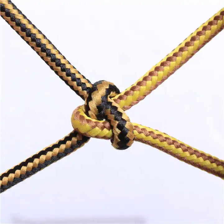 Outdoor & Safety Shoes Shoelaces & Webbing