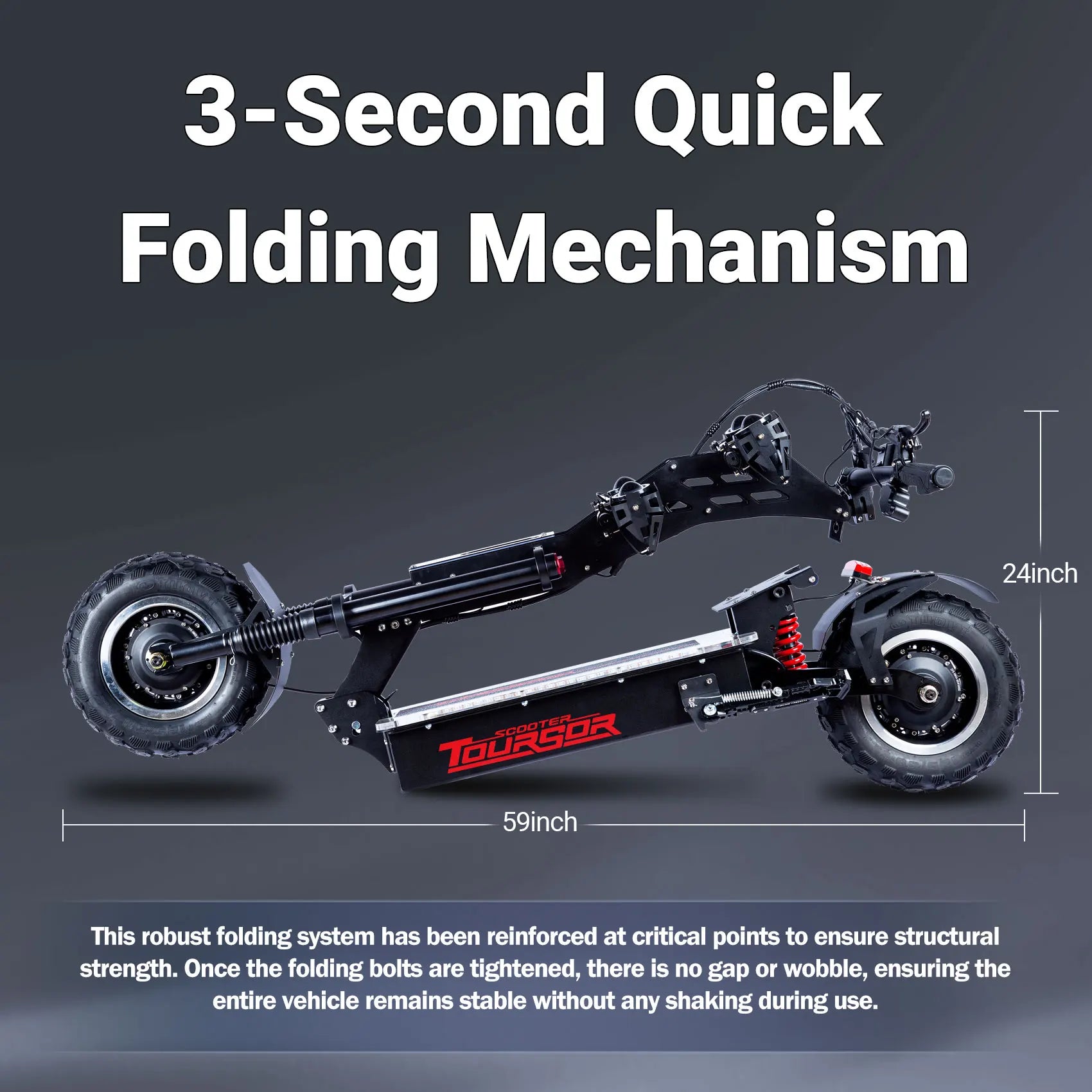 10000W Off-road Electric Scooter Dual Motors 14 Inch Off-Road Tyres 72V-40AH Panasonic Battery Speed 120KM/H elektro scooter