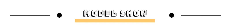 Solid Lapel Full Sleeve Coat  Elegant Single Breasted Pockets Short Loose Outwear For Women 2026 New Casual High Street Overcoat