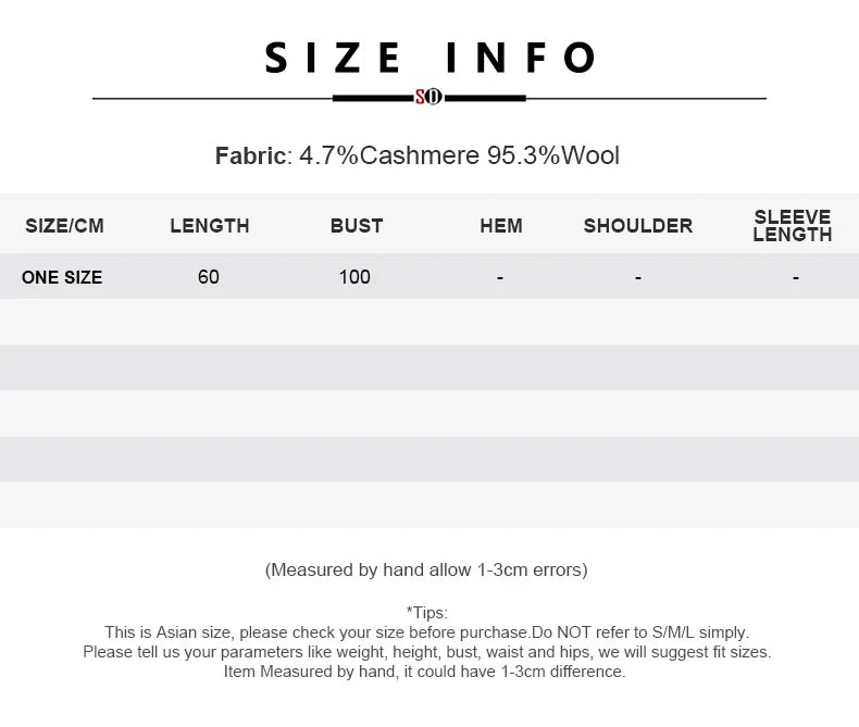SuyaDream, Women Vests, Fleece Wool, V Neck, Chic Pullovers, 4.7%Cashmere 95.3%Wool, 2025 Fall Winter Sweaters, Tanks