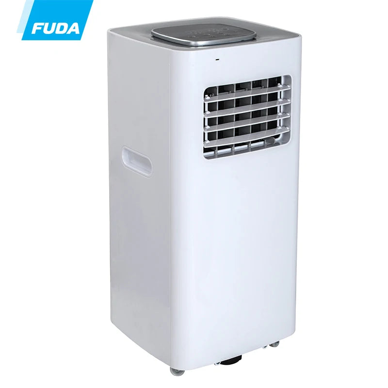 STLF Wholesale Quality 7000BTU Mobile Portable air Conditioner for Promotion