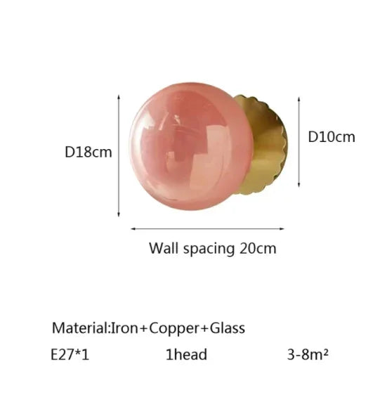 Modern Led Pendant Lights For Living Room Home Decorations Dining Room Bedroom Chandelier Table Lamp Wall Lamps Lustre Fixtures