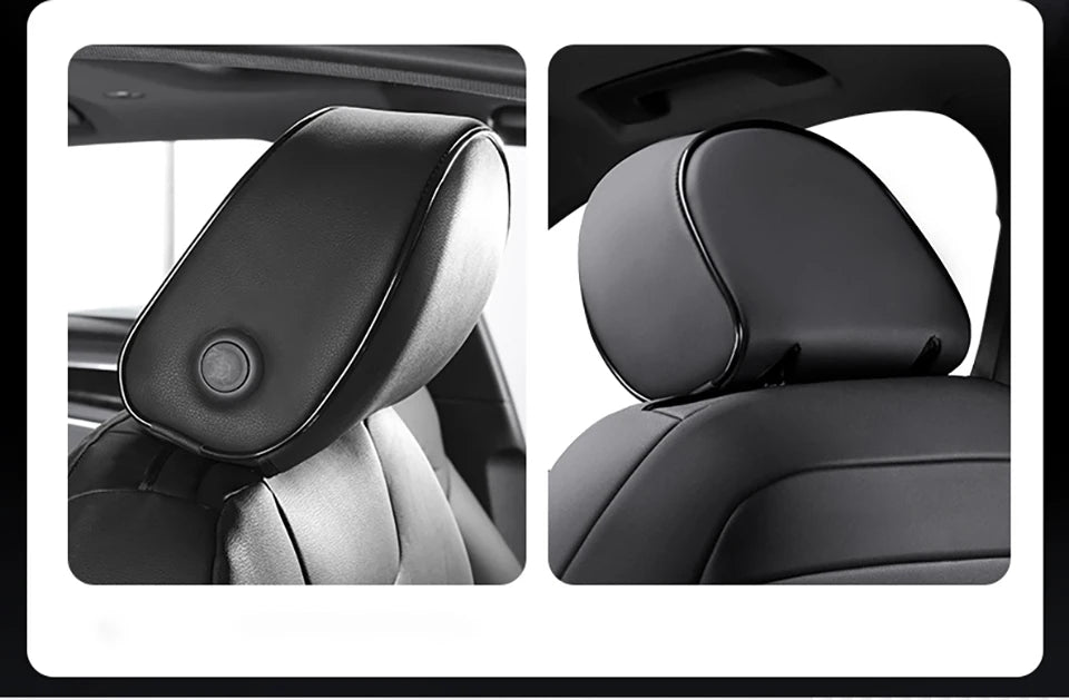 Car Seat Covers For Audi Tt Mk1 A4 B6 B8 B7 A3 8l 8p A5 Sportback Q2 A6 C5 C6 Q3 Custom Leather Accessories