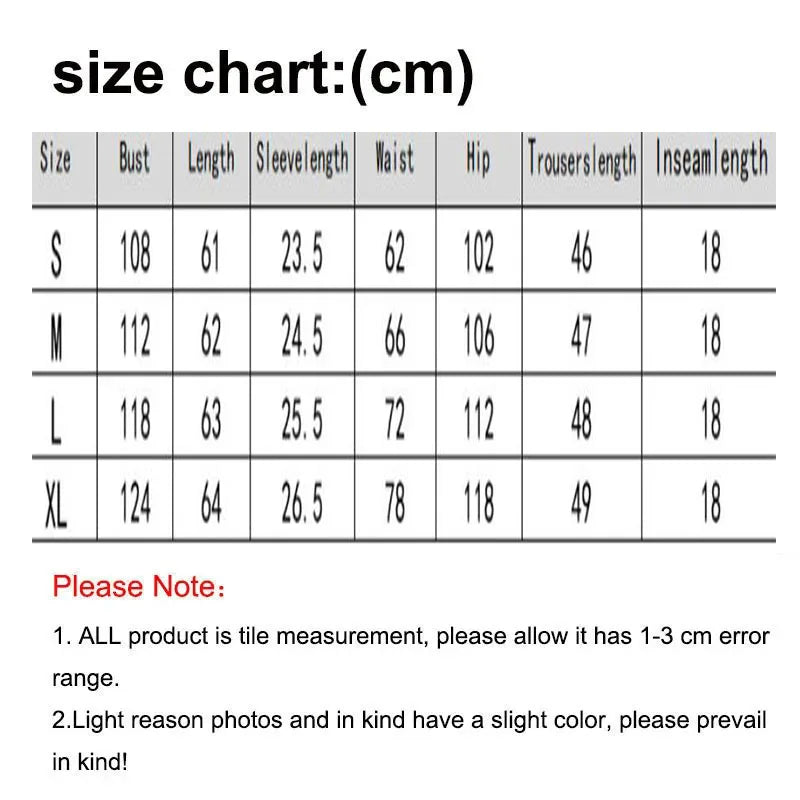 Women Two Piece Sets Short Sleeve Round Neck Loose T-shirts+Wide Leg Shorts Summer Female Sports Outfits Casual Loose Tracksuit