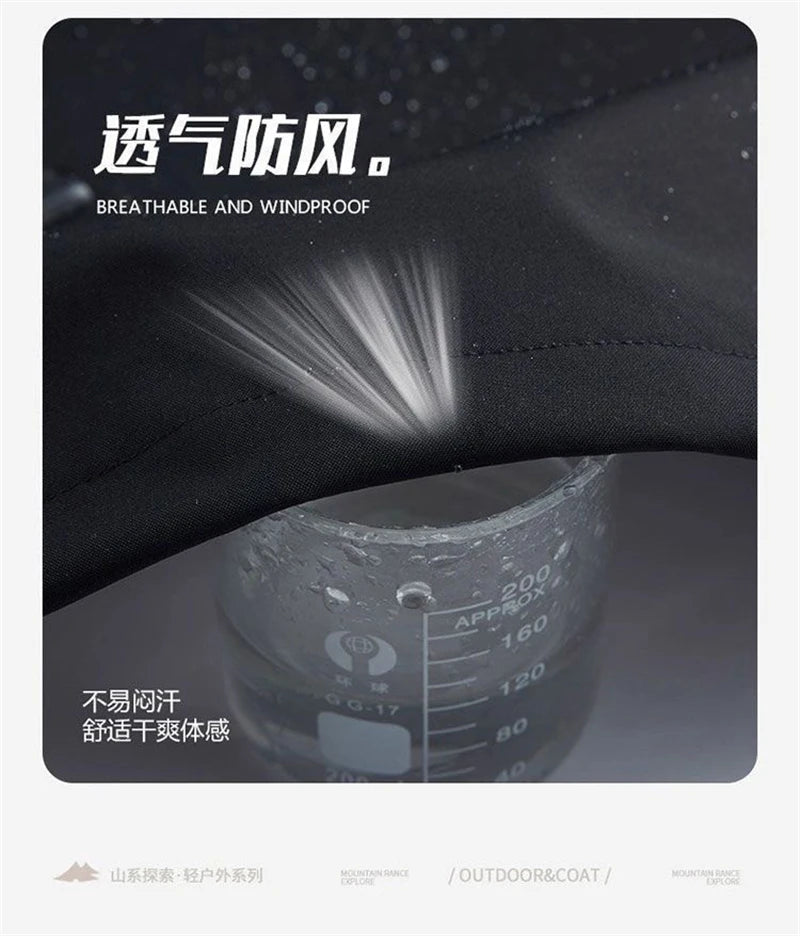 2026 Autumn Women's Coat Hooded Jacket Long Sleeve Zipper Pockets Casual Windbreaker Basic Jackets Outerwear Splicing Hooded E25