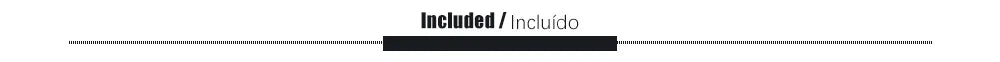 Wireless WiFi Car Rear View Camera Night Vision HD Car Backup Camera IP67 Waterproof Vehicle Camera Support for Android IOS