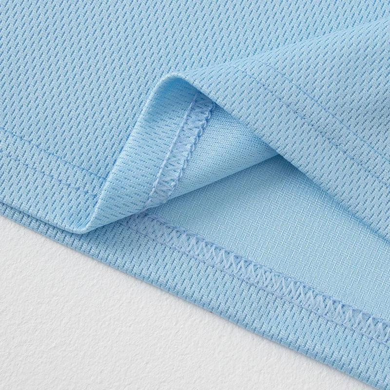 2-piece Summer Children's Casual Suit For Boys Cool Polo Short Sleeved Top Comfortable Solid Color Pocket Pants Trendy Clothing
