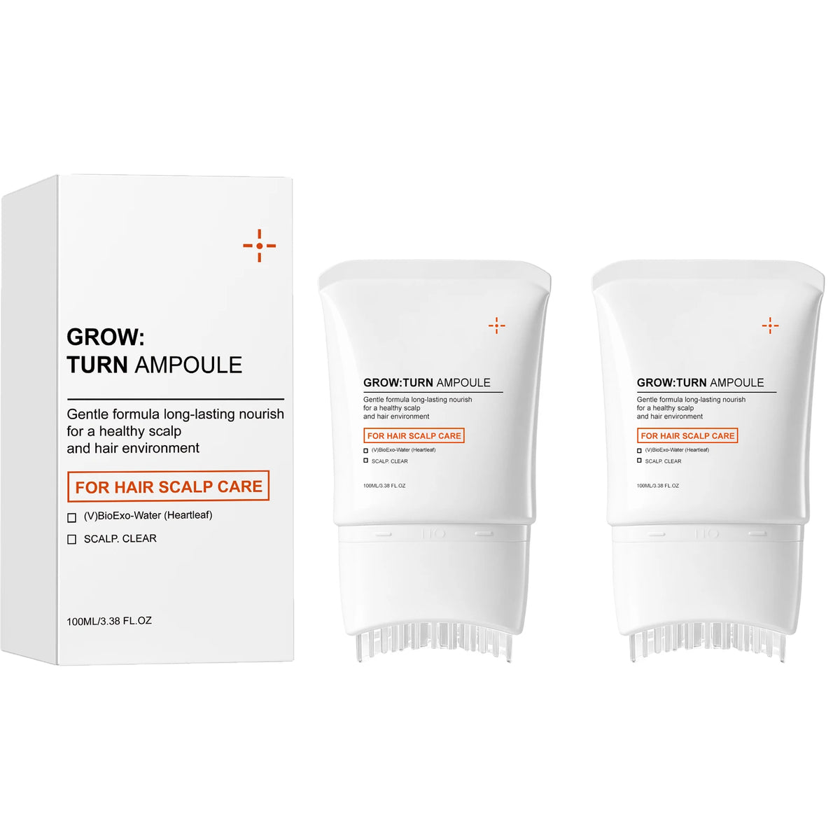 Volumizing Hair Serum Deeply Nourishing Moisturizing Softening Repair Damaged Hairs Refreshing Non-stick Smooth Shine Care Cream