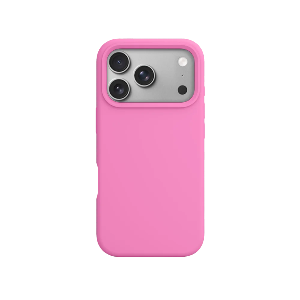 AI Camera Control Button Liquid Silicone Phone Case for iPhone 17 18 16 15 14 13 Pro Max Camera Bumper Shockproof Matte Cover