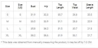 Christmas Women's Dresses 2024 Autumn Long Sleeve Fashion Snowflake Elk Print Casual O-Neck Daily Skinny Mini Dress