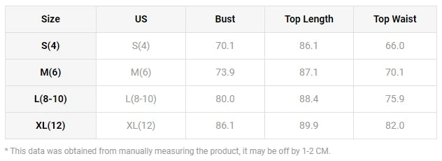 Womens Dresses 2024 Summer Plaid Print Crisscross Backless Sleep Dress Contrast Lace Plunge Sleeveless Nightgown Sleepwear