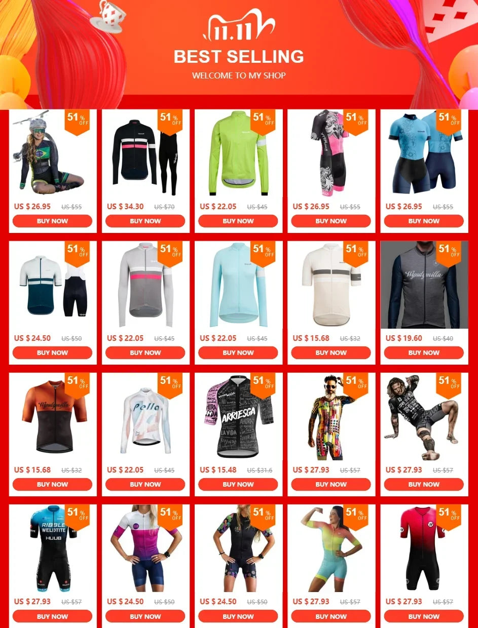 2020 tres pinas cycling jersey set 9D bike Shorts set mtb Women summer quick dry pro BICYCLING shirts Maillot ciclismo clothing