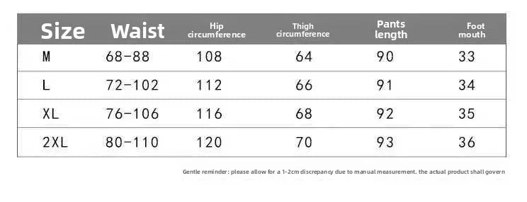 2026 New Women's Retro Literary Baggy Jeans Simple Versatile Wide-leg Washed Denim Trousers Casual Streetwear Ladies Harem Pants