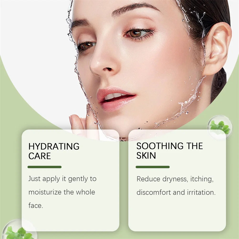Korean Skincare Anti-Aging Dark Spot Wrinkle Minimizing Toner Pads with Centella Asiatica Niacinamide Exfoliation Pads