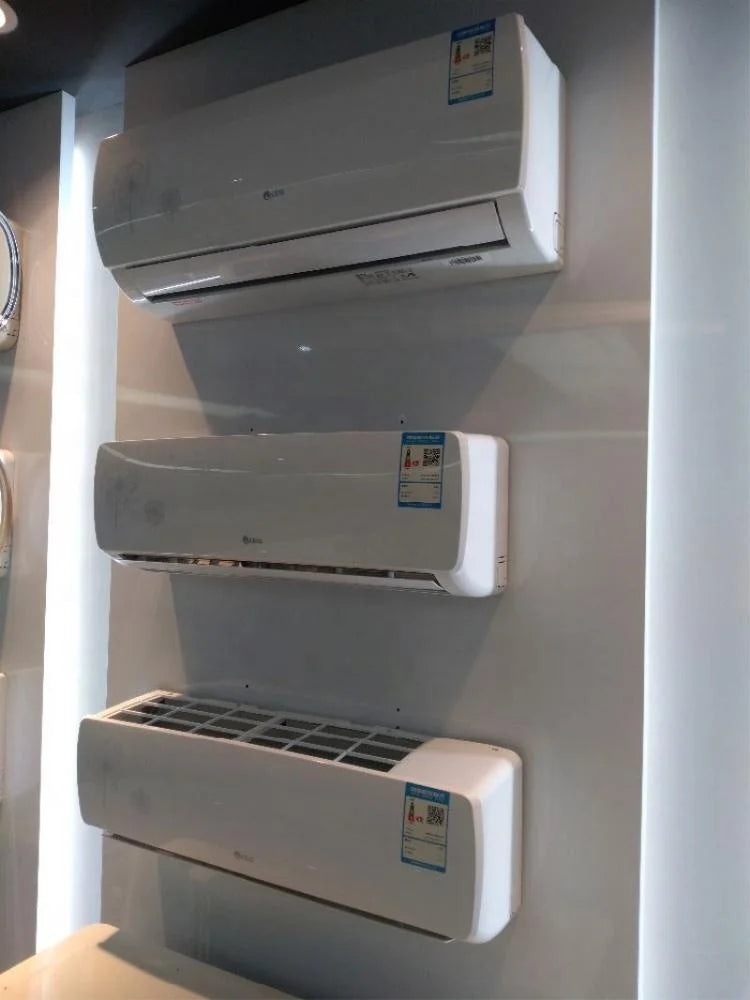 OEM or KEG 12000btu Cooling Only Electric Wall Split Air Conditioner