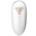 Face & Body Sculpting Massager Body Cellulite Facial Tightening Skin Device Shaping Slimming Device Sculpting & Firming Tools