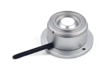 High Quality Photosynthetic Active Radiation Solar Light Meter Wireless PAR Sensor with LoRaWAN Datalogger