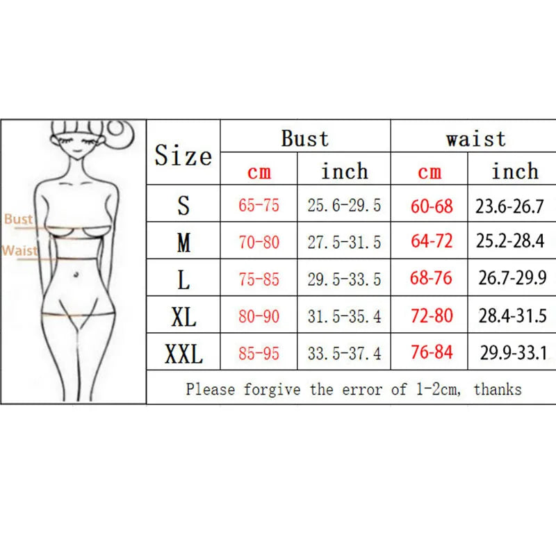 Hot Sexy Lingerie Woman Fishnet Bodysuit Fancy Lace Underwear Porn Costume See-through Bodystockings Mesh Bikinis Erotic Sex Set