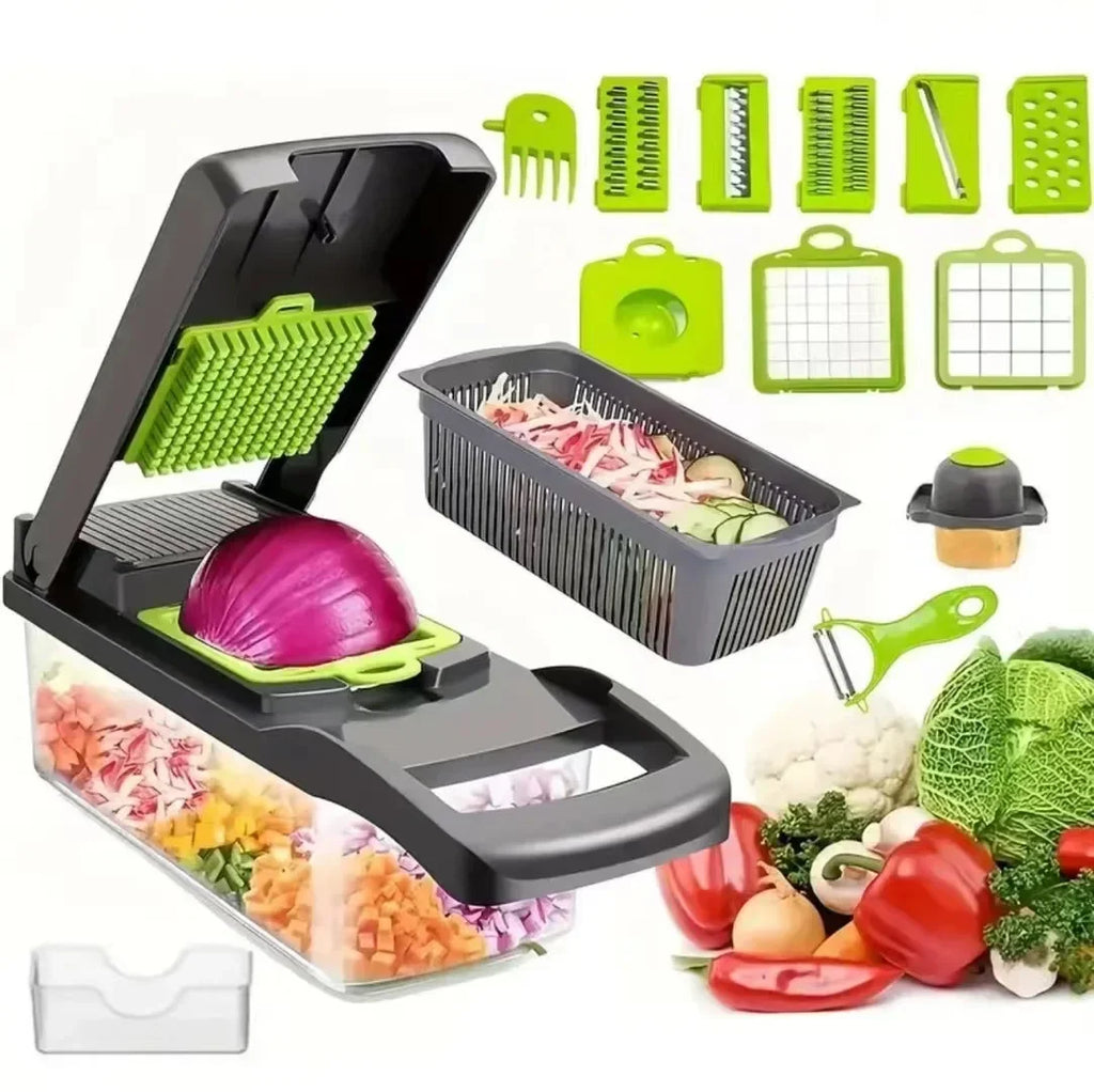 kitchen gadgets cooking home gadgets gadgets vegetable chopper kitchen kitchen gadgets and accessories vegetable cutter