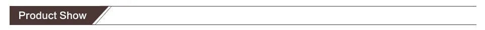 Hollow Out Tassel Jeans Jumpsuit Sexy Women Spaghetti Strap Elegant Streetwear Denim Pencil Overalls Romper