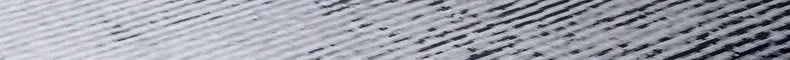Portable Air Conditioner Fan Evaporative Ice Cooling Fan Powerful Cooling Floor Fan for Home Commercial