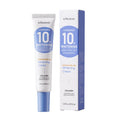 Instant Wrinkle Removal Multi Bounce Balm Facial Tightening Moisturizing Korean Anti-Wrinkle Balm Stick Cream Skin Care Products