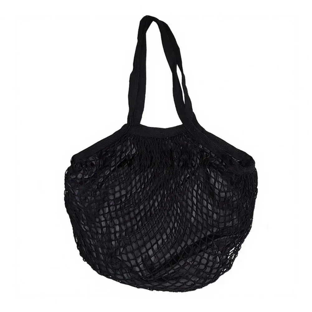 Reusable Shopping Bag Foldable Grocery Bag Foldable Shopping Bag Grocery Tote Waterproof Nylon Handbag Foldable Grocery Bags