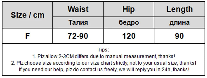 High Fashion Denim Skirt Women Elastic High Waist A-Line Long Skirt Female Colorful Patchwork Plaid Jean Skirt