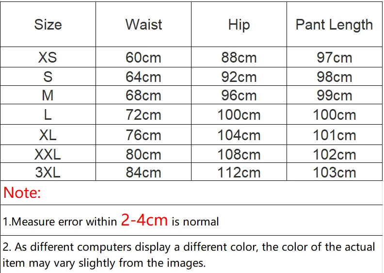 Retro High Waist Washed Denim Mini Skirt for Women plus Size Summer Fashionable Slimming Belly Covering Skirts