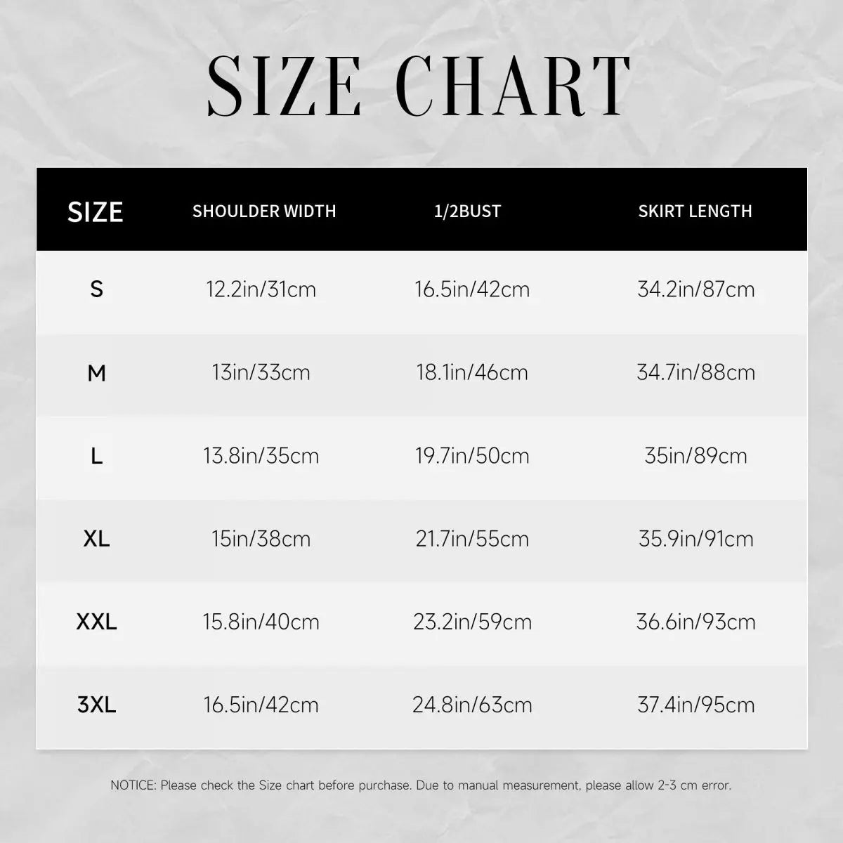 Cute Beach Leaf Tank Dress Pink Leaves Print Sleeveless Modern Dresses Women O Neck Simple Dress Day Pattern Clothes Gift Idea