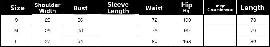 Sexy Pure Desire Vest Short Skirt Women's Dress High Waist No Sleeve round Neck Polyester Fiber Pure Color Autumn New Design