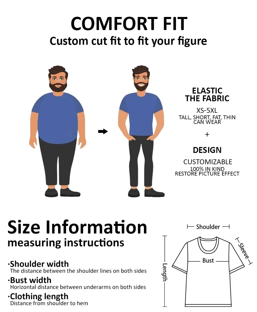 Summer Mens T shirt FURIA Espor Team VALORANT Competition Quick Drive Breathable Tshirts Esports Game Kid Oversized t-shirt Tops