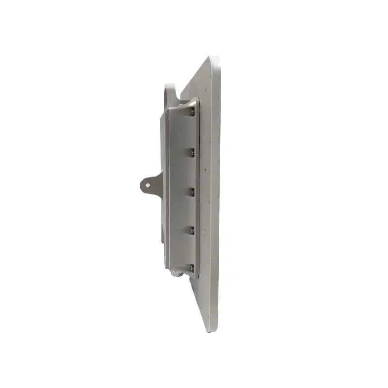 50 km telecommunications antenna wireless outdoor wireless bridge